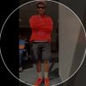 QHP🫟 profil fotoğrafı