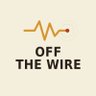 Off The Wire's profile picture