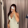 FULL DURASI PANJANG profil fotoğrafı