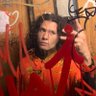 felipe smith seu cu's profile picture