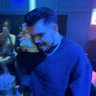 Ronnie's profile picture