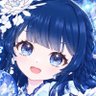 らてらてぃ【ミラ用】 的头像