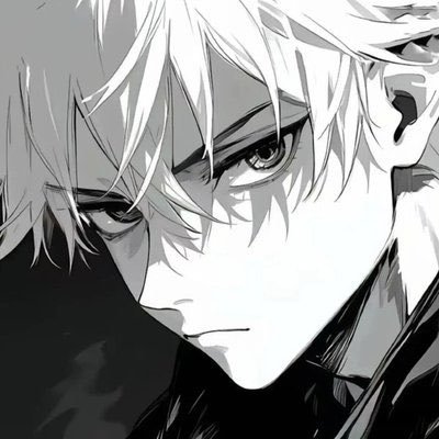 lina03188's profile picture