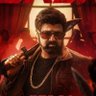 GOD OF MASSES's profile picture
