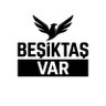 Beşiktaş VAR🔥 的头像