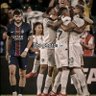 Jjjjkd Fk profil fotoğrafı