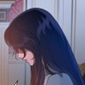 Profilbild von 7³