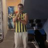 mert🇳🇴's profile picture