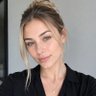 Profilbild von Aynelle