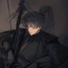 Unoukyy ੭ 的头像