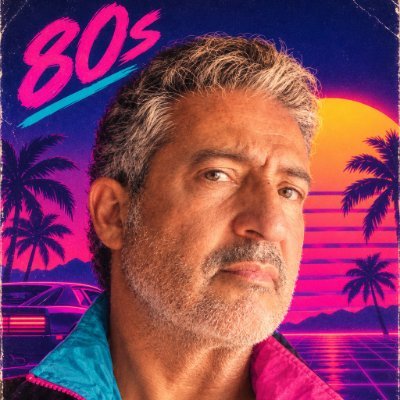 JordiCalSan's profile picture