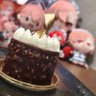みにつみ's profile picture