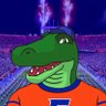 GatorsMuse 的头像