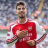 Yazid Coyg 的头像