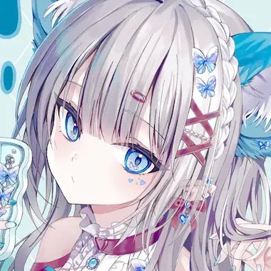 mana_q_x's profile picture