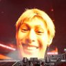 miiiiiiiiiiii's profile picture