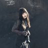 Hikari's profile picture