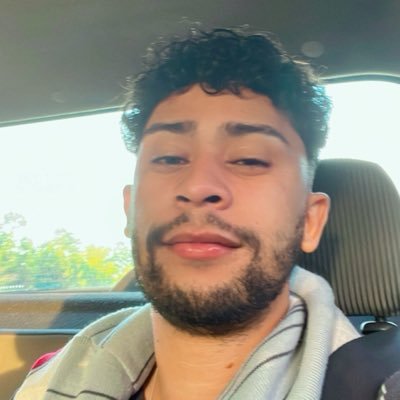 vands ⭐️'s profile picture