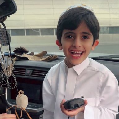 الأخطل's profile picture
