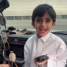 الأخطل profil fotoğrafı