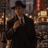 Monkey D. Jonas profil fotoğrafı