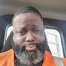 Myron's profile picture