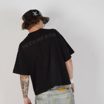 vampalyxx's profile picture