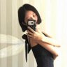 aze 的头像