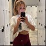 Aura Atelier's profile picture