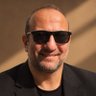 Profilbild von N.Emre Güneş