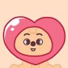 Profilbild von 틴