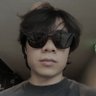 100T nana | ᴗ̈ profil fotoğrafı