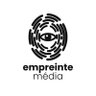 Profilbild von Empreinte Média
