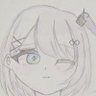 Profilbild von 銀狼🎧🤍
