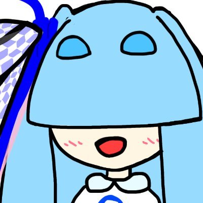 L3nozzle_noser's profile picture