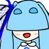 Profilbild von ロシシロロ