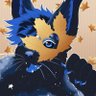 Profilbild von Floophy :3