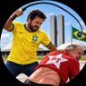 O CHICOTE VAI CANTAR's profile picture