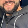 drob's profile picture