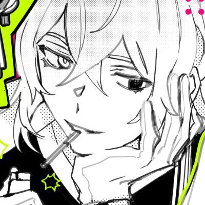 azuma_tou's profile picture