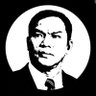 kailash bramanty's profile picture
