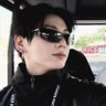 CUNTY⁷ SAW BTS's profile picture