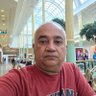 wahdoo's profile picture