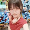 かたな.⋆♱⃓'s profile picture