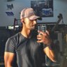 Profilbild von SCS
