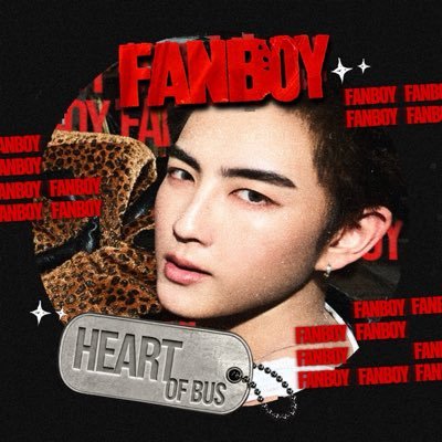 HEARTCHU_stats's profile picture