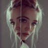 Romantica 🕊️.. profil fotoğrafı