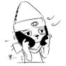 Stratosphere's profile picture