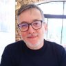 Avelino, o Engenheiro de letrinhas.'s profile picture