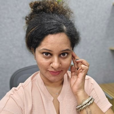 SneRaghu's profile picture